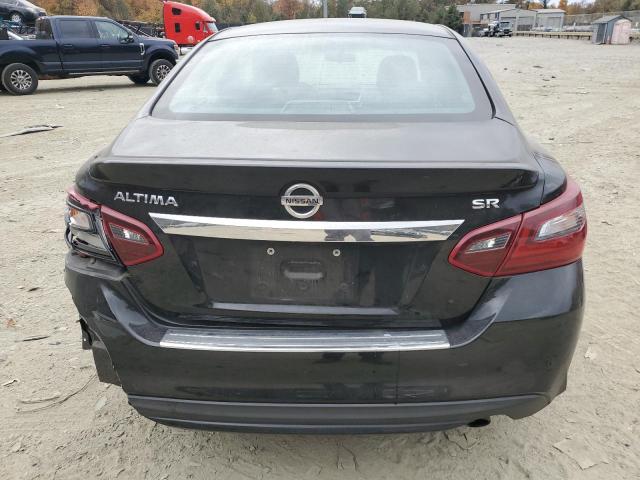 Photo 5 VIN: 1N4AL3AP1HC181523 - NISSAN ALTIMA 2.5 