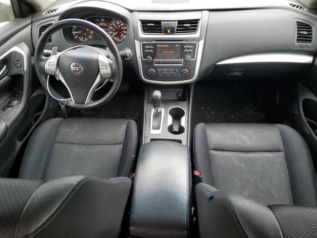 Photo 7 VIN: 1N4AL3AP1HC181523 - NISSAN ALTIMA 2.5 