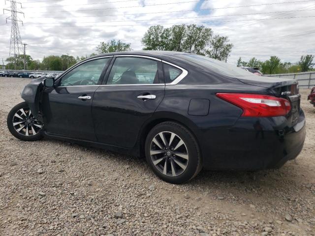 Photo 1 VIN: 1N4AL3AP1HC183238 - NISSAN ALTIMA 