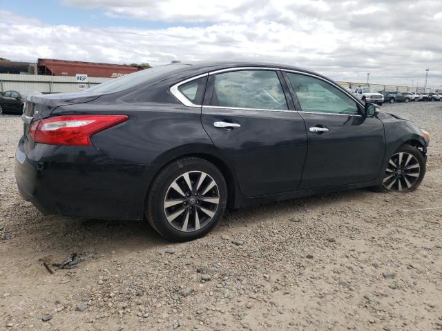 Photo 2 VIN: 1N4AL3AP1HC183238 - NISSAN ALTIMA 