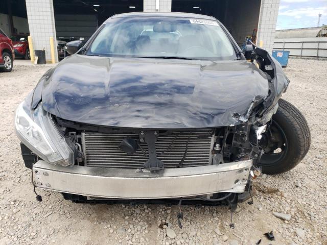 Photo 4 VIN: 1N4AL3AP1HC183238 - NISSAN ALTIMA 