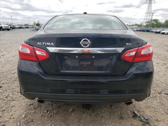 Photo 5 VIN: 1N4AL3AP1HC183238 - NISSAN ALTIMA 