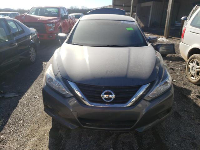 Photo 4 VIN: 1N4AL3AP1HC184423 - NISSAN ALTIMA 2.5 