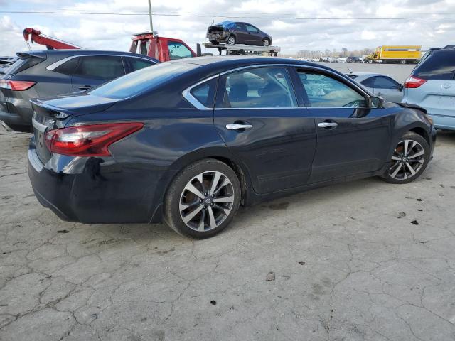 Photo 2 VIN: 1N4AL3AP1HC186060 - NISSAN ALTIMA 