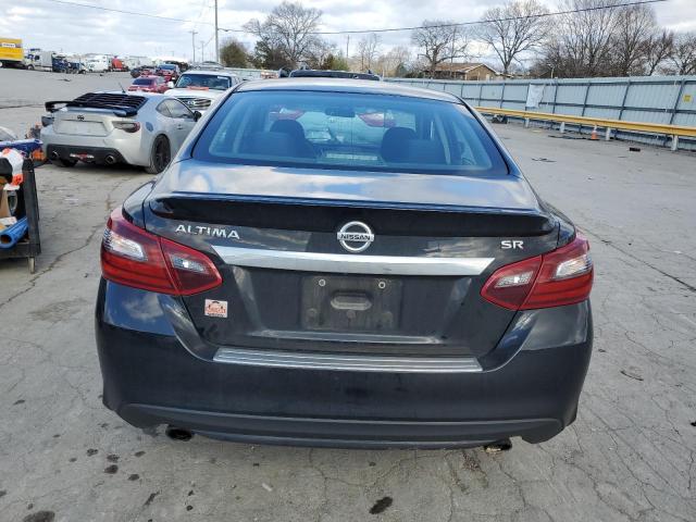 Photo 5 VIN: 1N4AL3AP1HC186060 - NISSAN ALTIMA 