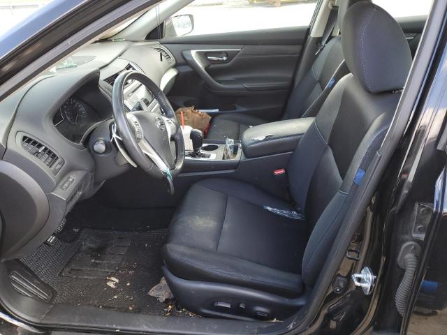 Photo 6 VIN: 1N4AL3AP1HC186060 - NISSAN ALTIMA 