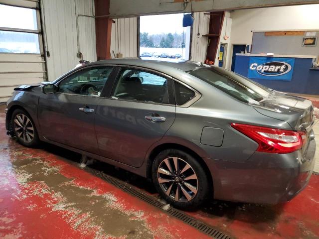 Photo 1 VIN: 1N4AL3AP1HC187113 - NISSAN ALTIMA 