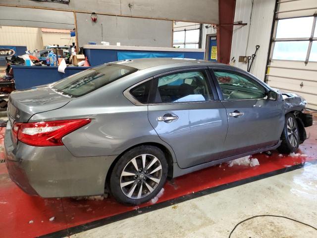 Photo 2 VIN: 1N4AL3AP1HC187113 - NISSAN ALTIMA 