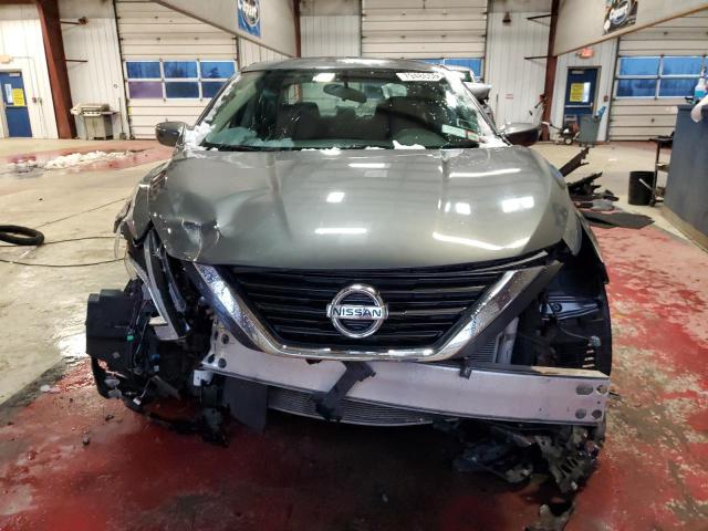 Photo 4 VIN: 1N4AL3AP1HC187113 - NISSAN ALTIMA 