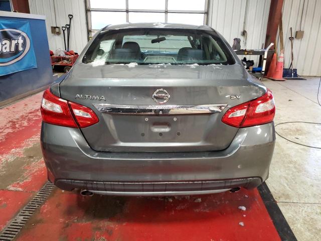 Photo 5 VIN: 1N4AL3AP1HC187113 - NISSAN ALTIMA 