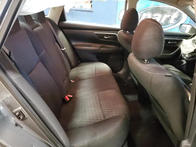 Photo 9 VIN: 1N4AL3AP1HC187113 - NISSAN ALTIMA 