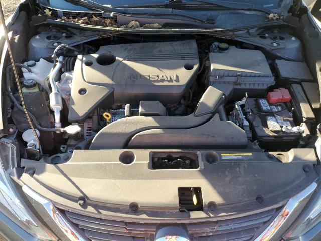 Photo 10 VIN: 1N4AL3AP1HC187922 - NISSAN ALTIMA 2.5 