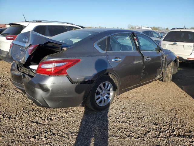 Photo 2 VIN: 1N4AL3AP1HC187922 - NISSAN ALTIMA 2.5 