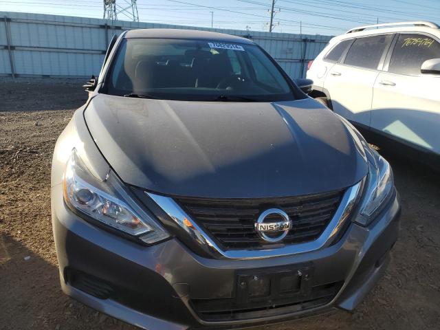 Photo 4 VIN: 1N4AL3AP1HC187922 - NISSAN ALTIMA 2.5 