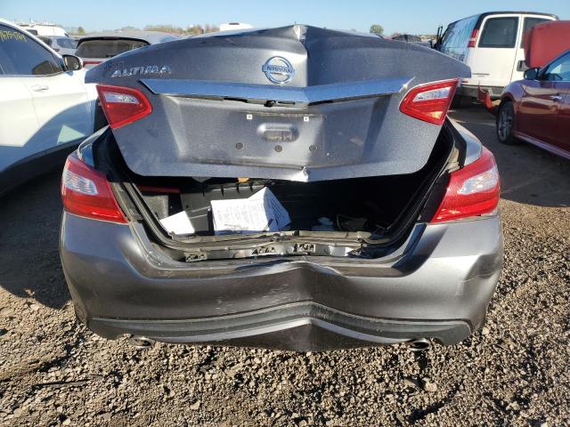 Photo 5 VIN: 1N4AL3AP1HC187922 - NISSAN ALTIMA 2.5 