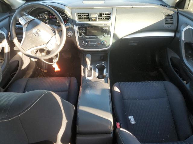 Photo 7 VIN: 1N4AL3AP1HC187922 - NISSAN ALTIMA 2.5 