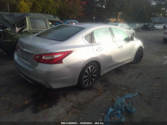 Photo 3 VIN: 1N4AL3AP1HC188942 - NISSAN ALTIMA 