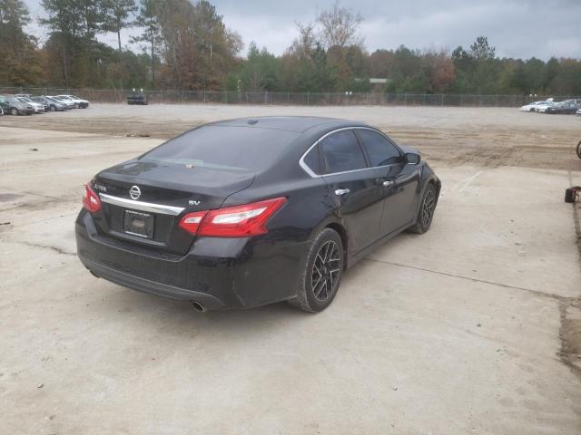 Photo 2 VIN: 1N4AL3AP1HC192313 - NISSAN ALTIMA 2.5 