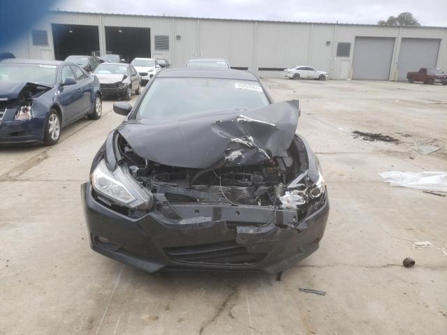 Photo 4 VIN: 1N4AL3AP1HC192313 - NISSAN ALTIMA 2.5 