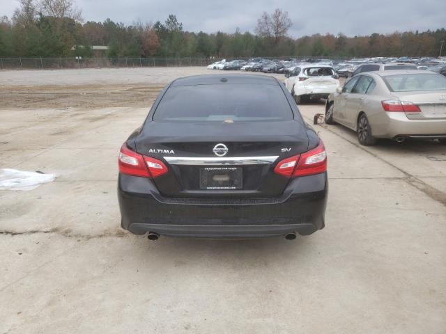 Photo 5 VIN: 1N4AL3AP1HC192313 - NISSAN ALTIMA 2.5 