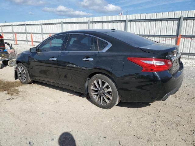 Photo 1 VIN: 1N4AL3AP1HC201382 - NISSAN ALTIMA 