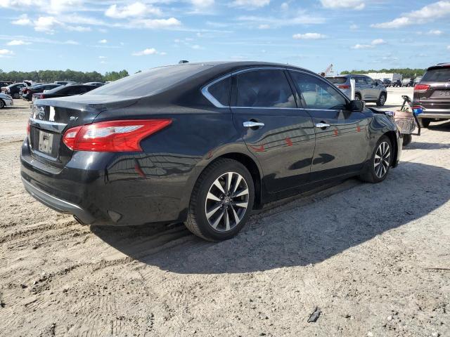 Photo 2 VIN: 1N4AL3AP1HC201382 - NISSAN ALTIMA 