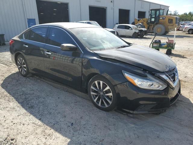 Photo 3 VIN: 1N4AL3AP1HC201382 - NISSAN ALTIMA 