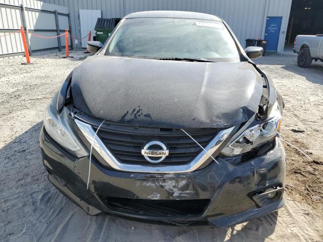 Photo 4 VIN: 1N4AL3AP1HC201382 - NISSAN ALTIMA 