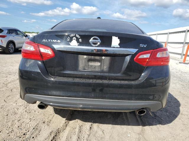 Photo 5 VIN: 1N4AL3AP1HC201382 - NISSAN ALTIMA 