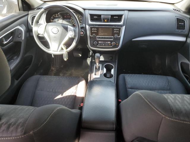 Photo 7 VIN: 1N4AL3AP1HC201382 - NISSAN ALTIMA 