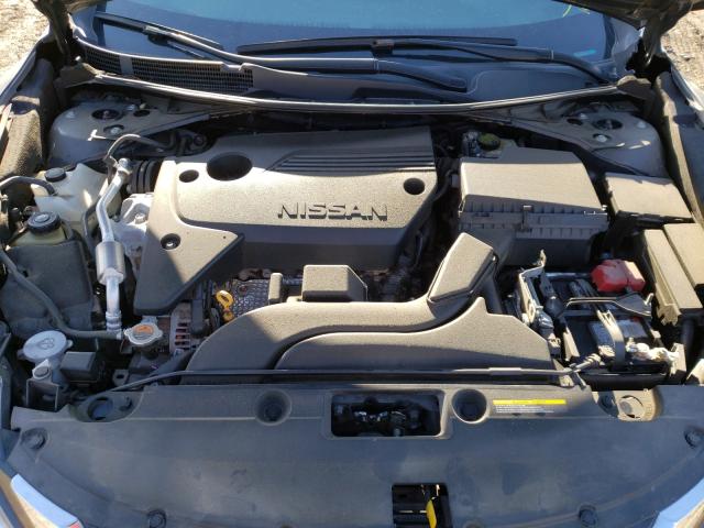 Photo 6 VIN: 1N4AL3AP1HC202743 - NISSAN ALTIMA 2.5 