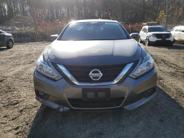 Photo 8 VIN: 1N4AL3AP1HC202743 - NISSAN ALTIMA 2.5 