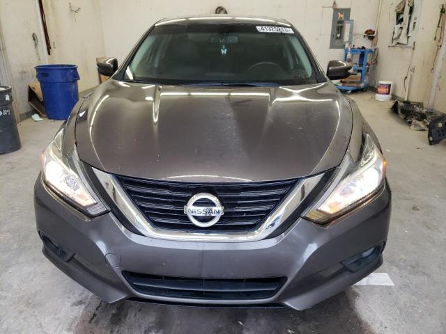 Photo 4 VIN: 1N4AL3AP1HC203262 - NISSAN ALTIMA 2.5 