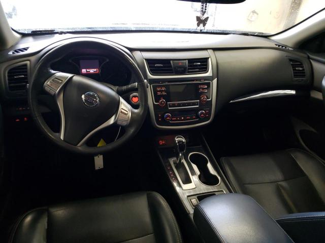 Photo 7 VIN: 1N4AL3AP1HC203262 - NISSAN ALTIMA 2.5 