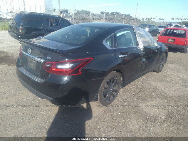 Photo 3 VIN: 1N4AL3AP1HC206775 - NISSAN ALTIMA 