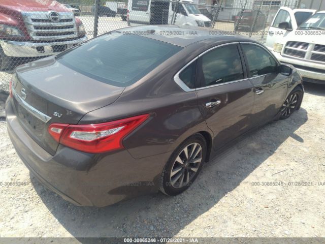 Photo 3 VIN: 1N4AL3AP1HC208140 - NISSAN ALTIMA 