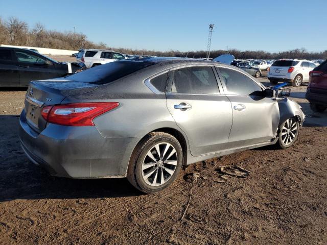 Photo 2 VIN: 1N4AL3AP1HC208817 - NISSAN ALTIMA 