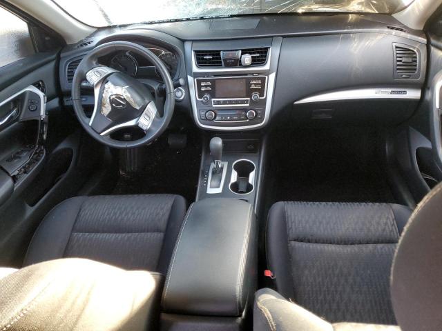 Photo 7 VIN: 1N4AL3AP1HC208817 - NISSAN ALTIMA 