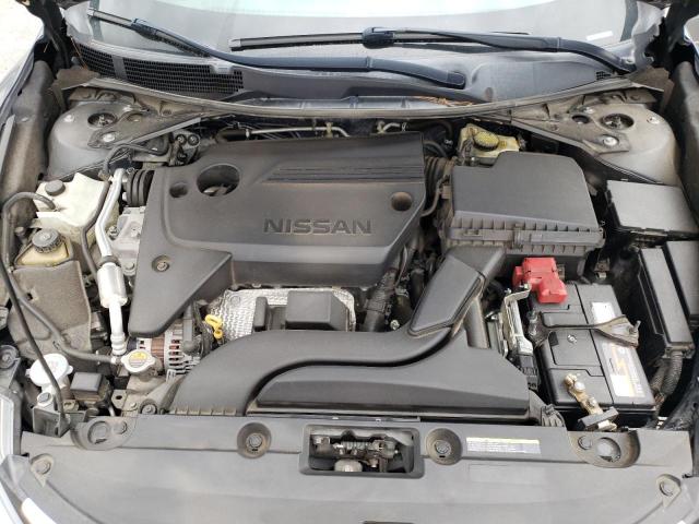 Photo 6 VIN: 1N4AL3AP1HC212589 - NISSAN ALTIMA 2.5 