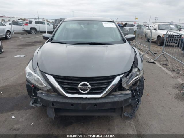 Photo 5 VIN: 1N4AL3AP1HC212625 - NISSAN ALTIMA 