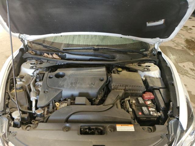 Photo 10 VIN: 1N4AL3AP1HC214083 - NISSAN ALTIMA 2.5 