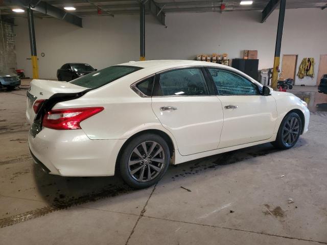 Photo 2 VIN: 1N4AL3AP1HC214083 - NISSAN ALTIMA 2.5 