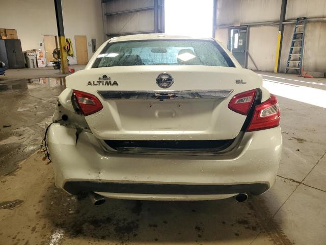 Photo 5 VIN: 1N4AL3AP1HC214083 - NISSAN ALTIMA 2.5 