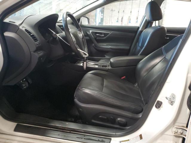 Photo 6 VIN: 1N4AL3AP1HC214083 - NISSAN ALTIMA 2.5 