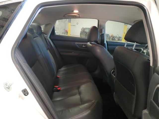 Photo 9 VIN: 1N4AL3AP1HC214083 - NISSAN ALTIMA 2.5 