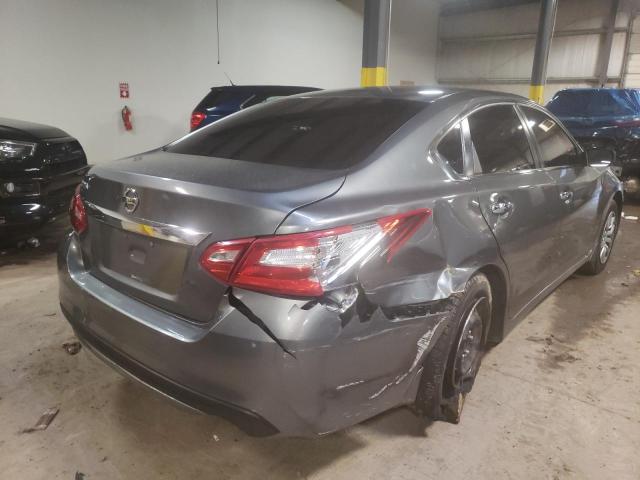 Photo 3 VIN: 1N4AL3AP1HC215492 - NISSAN ALTIMA 2.5 