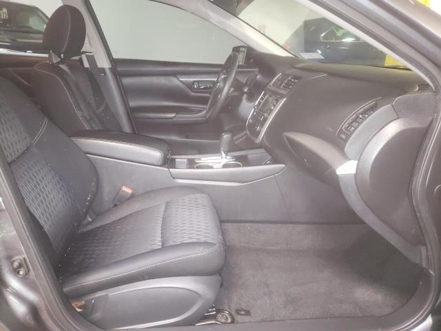 Photo 4 VIN: 1N4AL3AP1HC215492 - NISSAN ALTIMA 2.5 