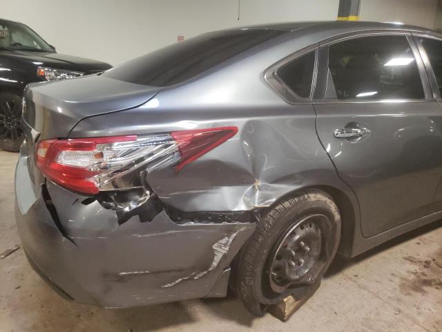 Photo 7 VIN: 1N4AL3AP1HC215492 - NISSAN ALTIMA 2.5 