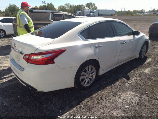 Photo 3 VIN: 1N4AL3AP1HC216836 - NISSAN ALTIMA 