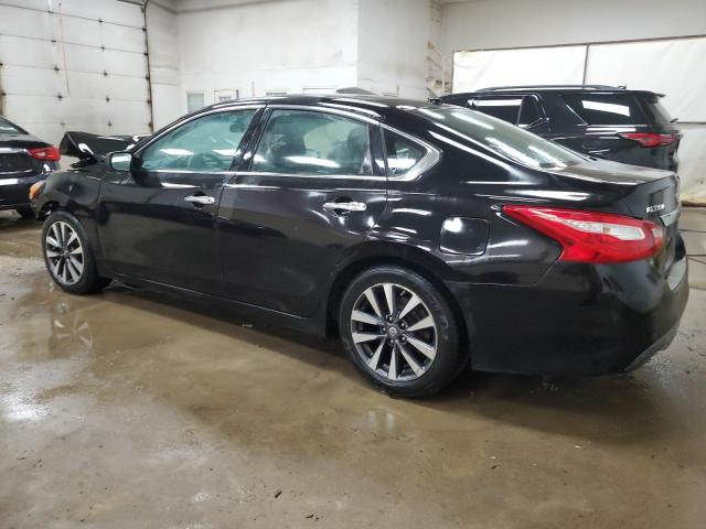 Photo 1 VIN: 1N4AL3AP1HC218411 - NISSAN ALTIMA 